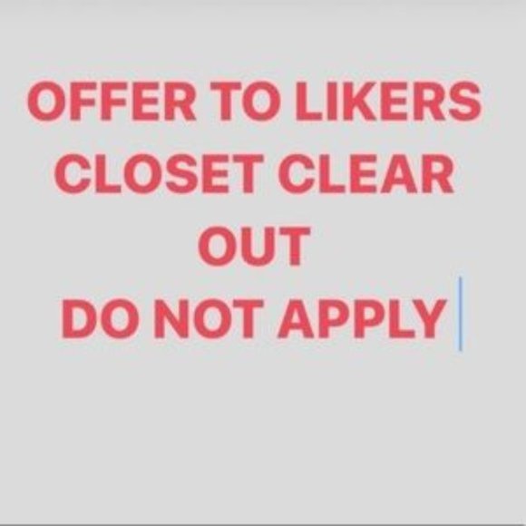 JEWELED MINI TASSEL HOOP EARRINGS - Picture 3 of 3